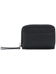 кошелек для монет Falabella  Stella McCartney