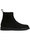 Категория: Челси Saint Laurent