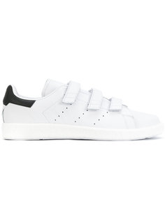 кеды Stan Smith Adidas By White Mountaineering