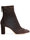 Категория: Ботильоны Alexandre Birman