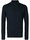 Категория: Джемперы Lardini
