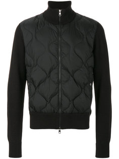 куртка Cardigan  Moncler