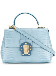 сумка на плечо Lucia Dolce & Gabbana