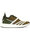 Категория: Кроссовки и кеды Adidas By White Mountaineering