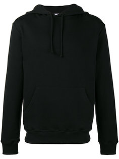 толстовка Brooker с капюшоном Calvin Klein 205W39nyc