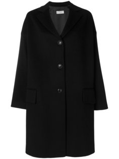классическое пальто  Alberto Biani