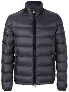 куртка на молнии Fay