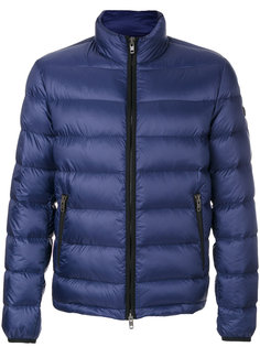 куртка на молнии Fay