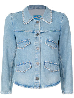 куртка Otherwild Golborne Road Collection Mih Jeans