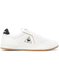 кеды на шнуровке Le Coq Sportif