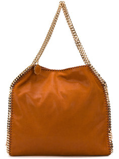 сумка-тоут Falabella Stella McCartney