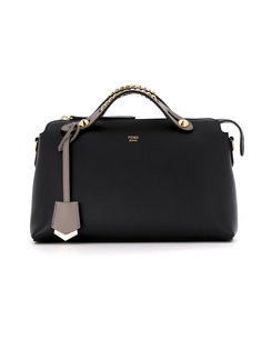 By The Way shoulder bag Fendi