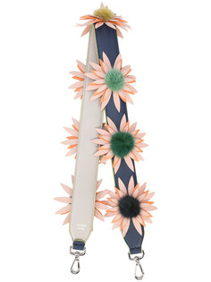 daisy Strap You  Fendi