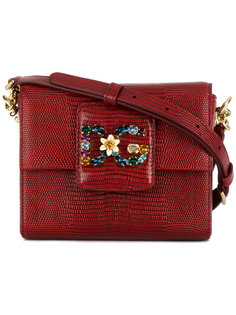 сумка на плечо DG Millennials Dolce & Gabbana