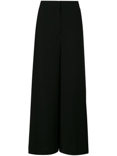 брюки клеш  Aspesi