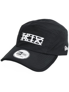 кепка New Era KTZ