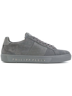 кеды Come On Philipp Plein