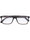 Категория: Квадратные очки мужские Giorgio Armani