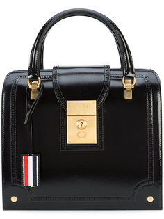 Mrs Thom Jr bag Thom Browne