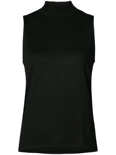 cut out detail top Rag & Bone /Jean
