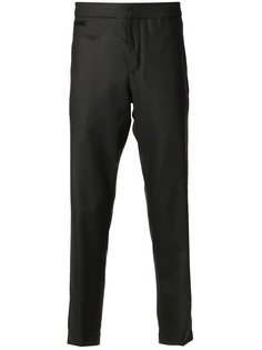 брюки Calabring  Ann Demeulemeester