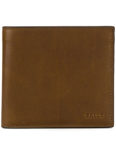 бумажник Teep Bally
