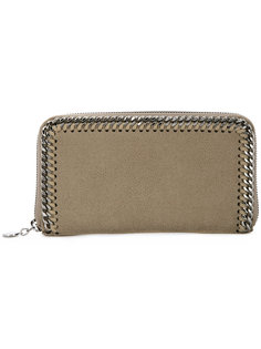 кошелек Falabella Stella McCartney