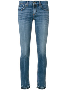 джинсы Dre Blu Rag & Bone /Jean