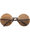 Категория: Солнцезащитные очки женские Andy Wolf Eyewear