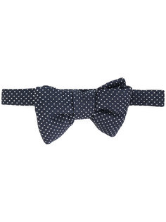 фактурный галстук-бабочка Tom Ford