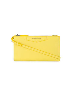 сумка через плечо Antigona Givenchy