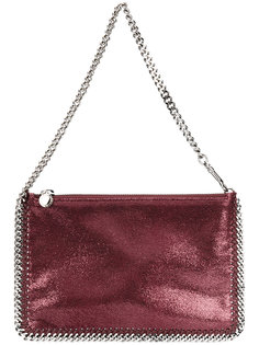 клатч Falabella Stella McCartney