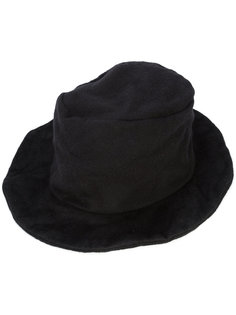 шляпа Bucket Reinhard Plank