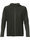 Категория: Худи мужские Homme Plissé Issey Miyake
