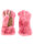 Категория: Перчатки и варежки женские Marni