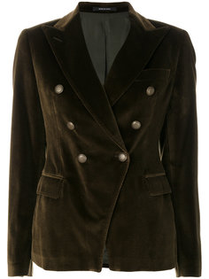 жакет J-Alicya Tagliatore