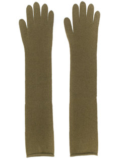 длинные перчатки Joseph