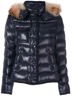 пуховик Armoise Moncler