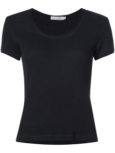 футболка lara Rag & Bone /Jean
