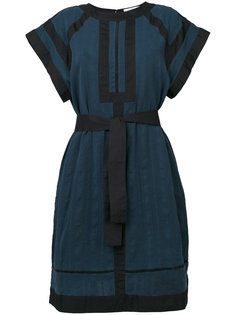 платье Riga Isabel Marant Étoile