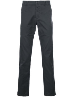 брюки Sid  Carhartt