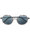 Категория: Солнцезащитные очки мужские Thom Browne