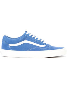 кеды Old Skool Vans