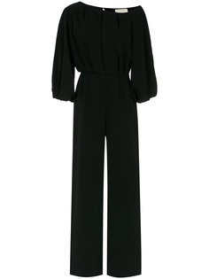 wide leg jumpsuit Lilly Sarti