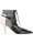 Категория: Ботинки Malone Souliers