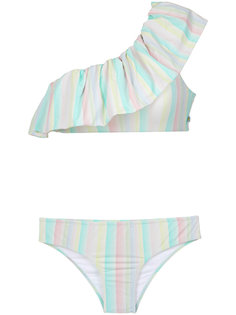 rainbow bikini set Isolda