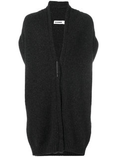Категория: Кардиганы Jil Sander
