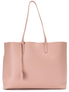 large shopper tote Saint Laurent