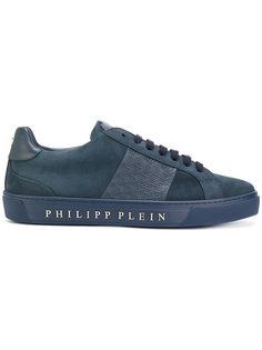 кроссовки Come On Philipp Plein