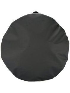 рюкзак Moselle Obsidian Côte&Ciel Côte&;Ciel